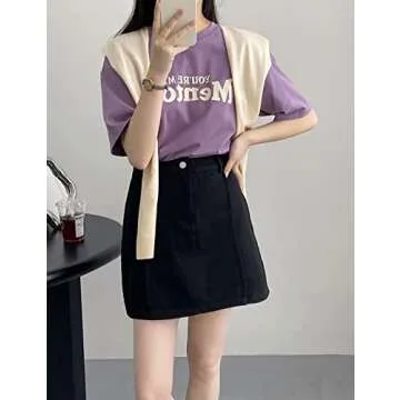 Zontroldy Women's Fashion Sweater Knitted Knotted Shawl Wraps Cape Tops Blouses(0221-Apricot-OneSize)