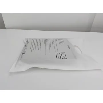 Yotako Durable 20 Inch Clear Luggage Cover for Protection