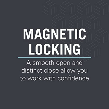 LEATHERMAN FREE P4 Multitool for Everyday Use and Adventure