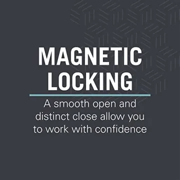 LEATHERMAN FREE P4 Multitool for Everyday Use and Adventure