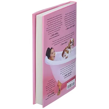 Girl With No Job Memoir by Claudia Oshry - Laughter & Insights