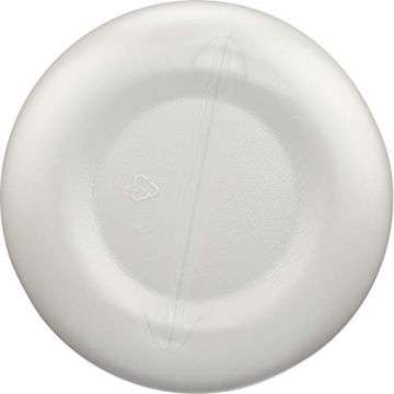 Vega One Nutritional Shake French Vanilla Complete Protein