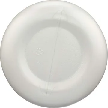 Vega One Nutritional Shake French Vanilla Complete Protein