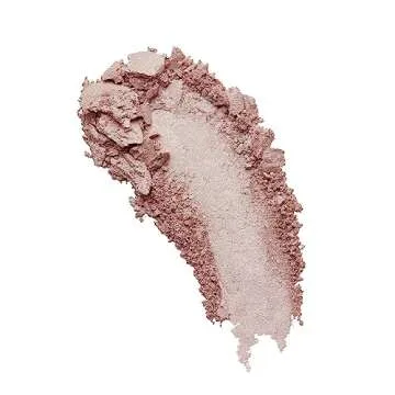 Milani Baked Highlighter in Dolce Perla for Stunning Glow