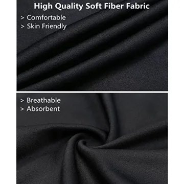 Windproof UV Protection Balaclava Ski Mask Outdoor Sports