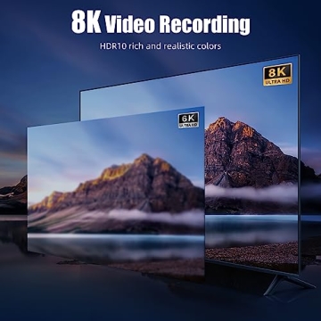 Smart Android 13 TV Box with 4GB RAM 32GB ROM Streaming