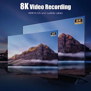 Smart Android 13 TV Box with 4GB RAM 32GB ROM Streaming