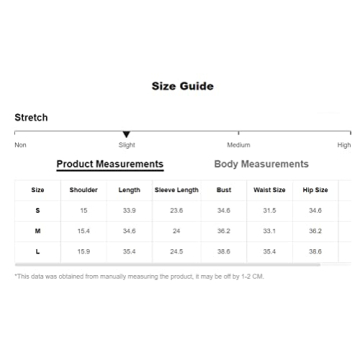 Elegant MakeMeChic Crochet Cover Up for Beach Style