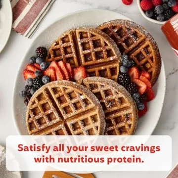 Premier Protein Powder Chocolate Milkshake 30g Protein