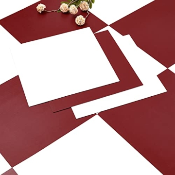 Alow Peel and Stick Floor Tile Stylish Vinyl Flooring