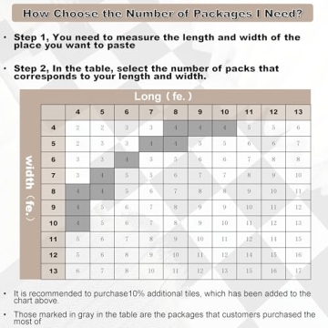 Alow Peel and Stick Floor Tile Stylish Vinyl Flooring