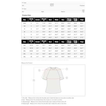 CIDER Long Sleeve Body Suits Womens V Neck Bodysuits Ruched Pleated Corset Bodysuit Leotard Trendy: Green, S