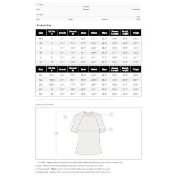 CIDER Long Sleeve Body Suits Womens V Neck Bodysuits Ruched Pleated Corset Bodysuit Leotard Trendy: Green, S