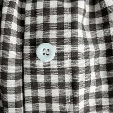 NREALY Women's Stylish Boxer Shorts for Casual Wear