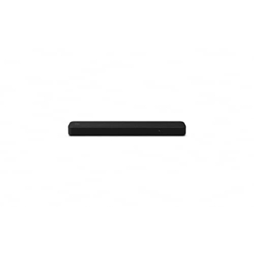 Sony HT-S2000 Compact Soundbar with Dolby Atmos