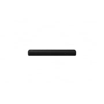 Sony HT-S2000 Compact Soundbar with Dolby Atmos