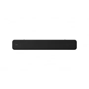 Sony HT-S2000 Compact Soundbar with Dolby Atmos