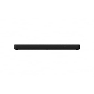 Sony HT-S2000 Compact Soundbar with Dolby Atmos
