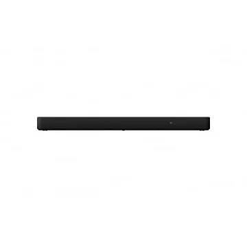 Sony HT-S2000 Compact Soundbar with Dolby Atmos