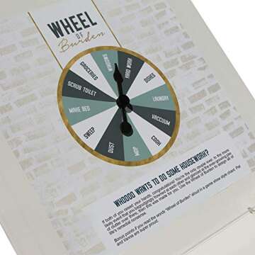 Sincerely, Me Marriage Survival Kit for Newlyweds