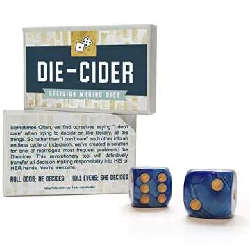 Sincerely, Me Marriage Survival Kit for Newlyweds