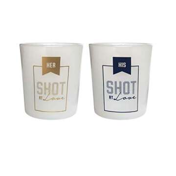 Sincerely, Me Marriage Survival Kit for Newlyweds