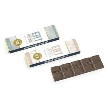 Sincerely, Me Marriage Survival Kit for Newlyweds