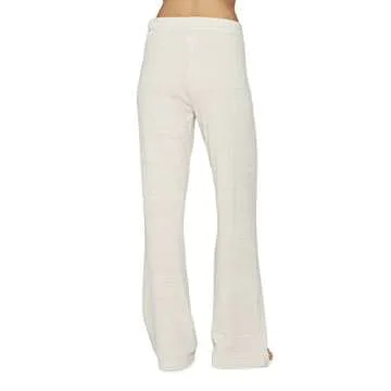 Barefoot Dreams CozyChic Ultra Light Women's Lounge Pant