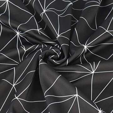 Explore Land Luggage Cover - Protect Style Fits 18-22"