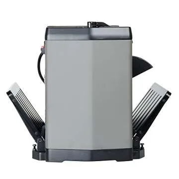 PORTER-CABLE PC305TP 12" Thickness Planer