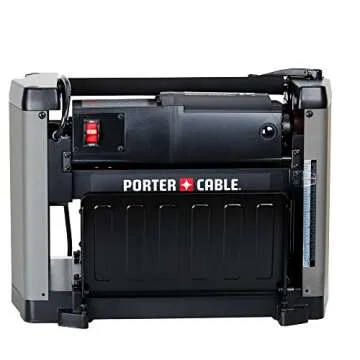 PORTER-CABLE PC305TP 12" Thickness Planer