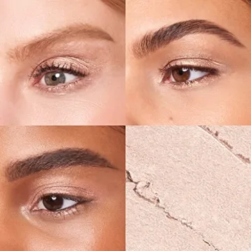 Mally Beauty Evercolor Golden Hour Eyeshadow Stick  - Waterproof