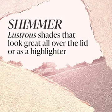 Mally Beauty Evercolor Golden Hour Eyeshadow Stick  - Waterproof