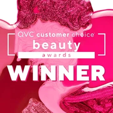 Mally Beauty Evercolor Golden Hour Eyeshadow Stick  - Waterproof