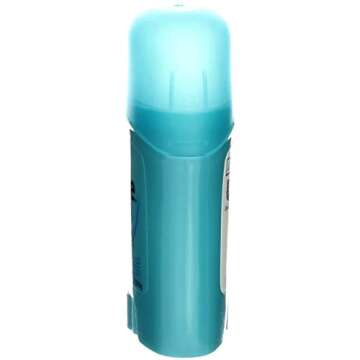 Degree Shower Clean Dry Protection Antiperspirant Deodorant Stick, 0.5 oz (Pack of 2)