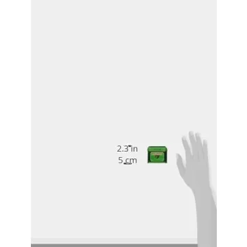 Bag Balm Skin Moisturizer - Full Body Hydrating Skin Care: Dry Hands, Lips, Face, Feet & More - Unscented, Cruelty & Paraben Free - Day & Night, Men & Women, Vermont's Original (4oz Tin, Made in USA)