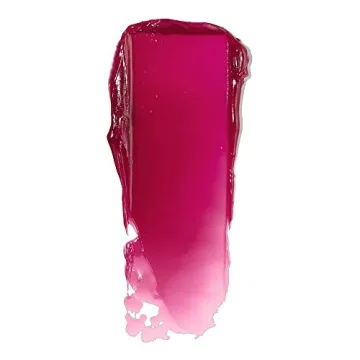 e.l.f. Ride or Die Lip Balm for Hydrated Lips