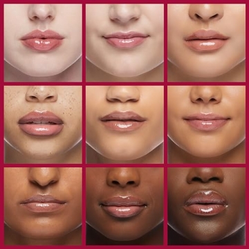 e.l.f. Ride or Die Lip Balm for Hydrated Lips