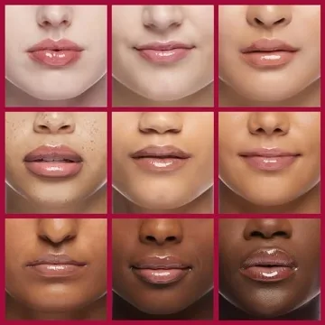 e.l.f. Ride or Die Lip Balm for Hydrated Lips