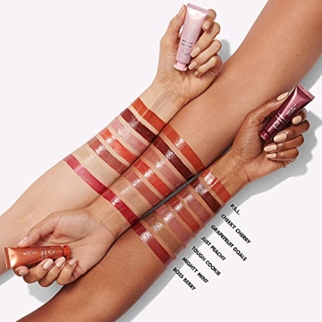 e.l.f. Ride or Die Lip Balm for Hydrated Lips