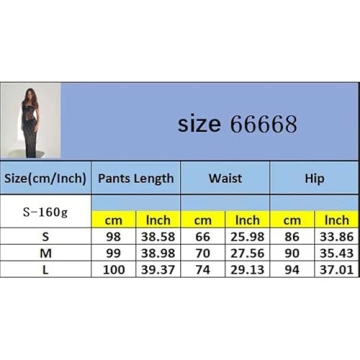 Sastianaen Vintage Print Y2K Two Piece Skirt Set