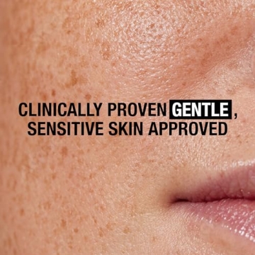 Neutrogena Makeup Remover Wipes - Travel 20ct Pack