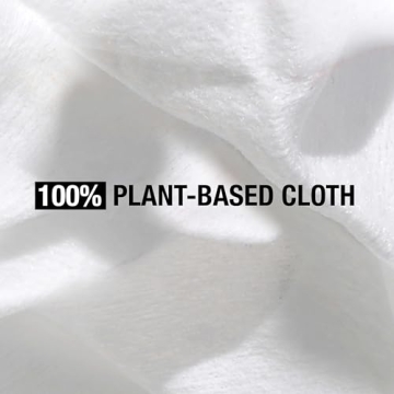 Neutrogena Makeup Remover Wipes - Travel 20ct Pack