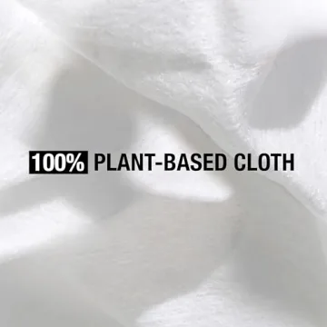 Neutrogena Makeup Remover Wipes - Travel 20ct Pack