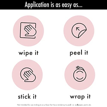 2-Pack Heat-Resistant Cord Organizer for Kitchen Appliances