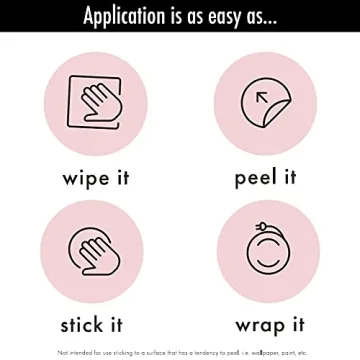 2-Pack Heat-Resistant Cord Organizer for Kitchen Appliances