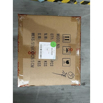 Godox VL150 150W LED Light, Perfect for Photography and Video