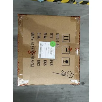 Godox VL150 150W LED Light, Perfect for Photography and Video