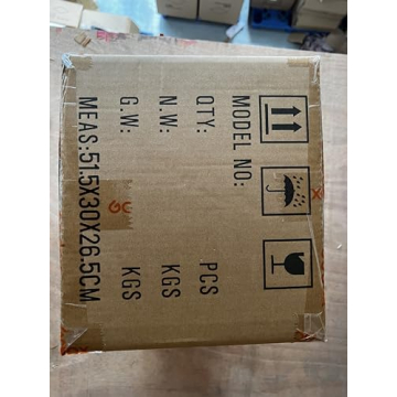 Godox VL150 150W LED Light, Perfect for Photography and Video