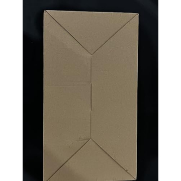 Godox VL150 150W LED Light, Perfect for Photography and Video